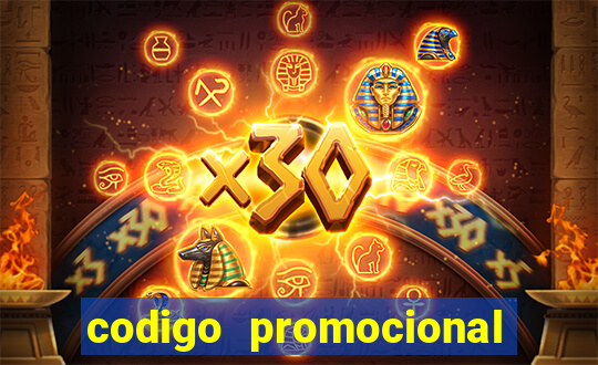 codigo promocional csgo net